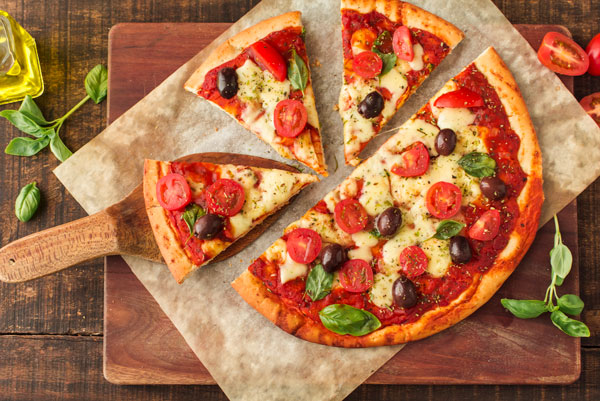 فر پیتزا، فر ریلی قیمت با تخفیف ویژه (آپدیت 2020)